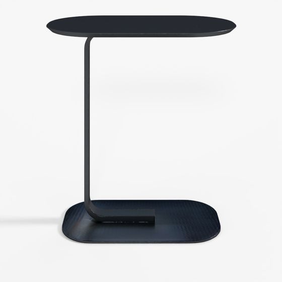 Mesa auxiliar Relate