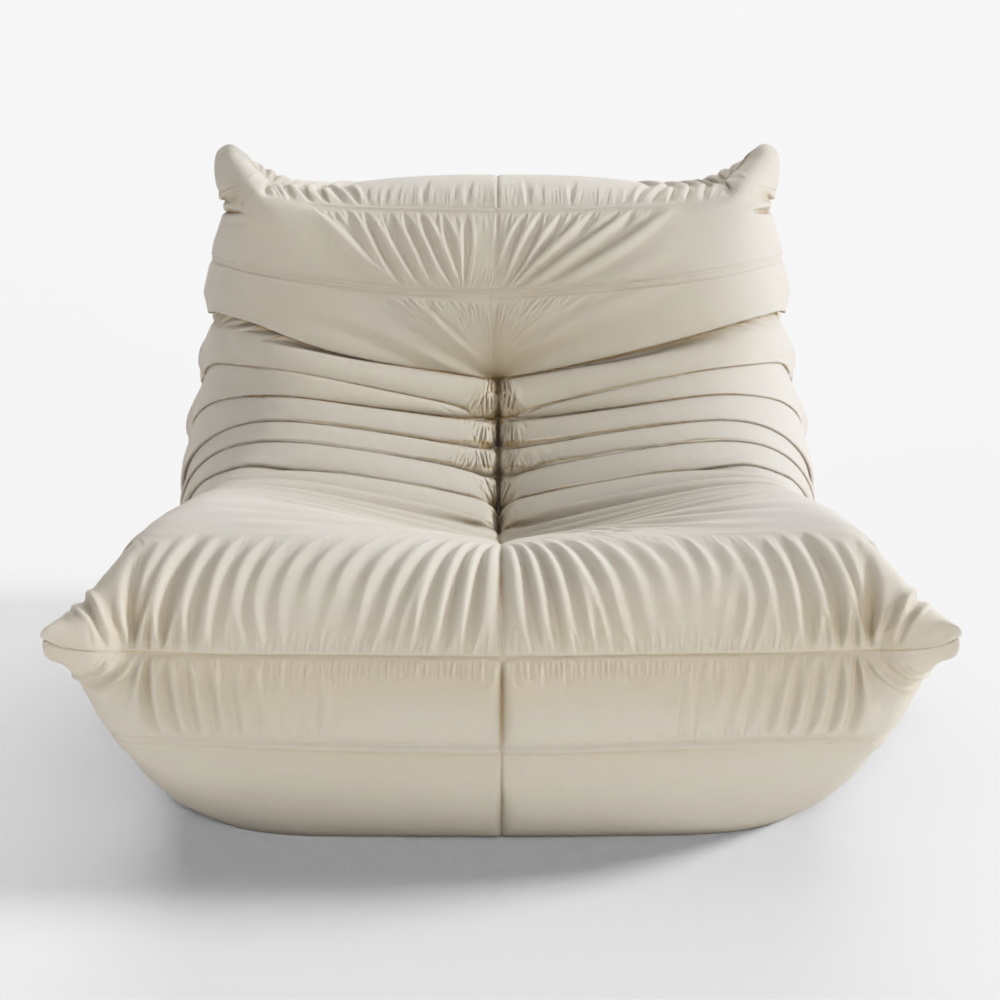 Ghế Fireside TOGOR