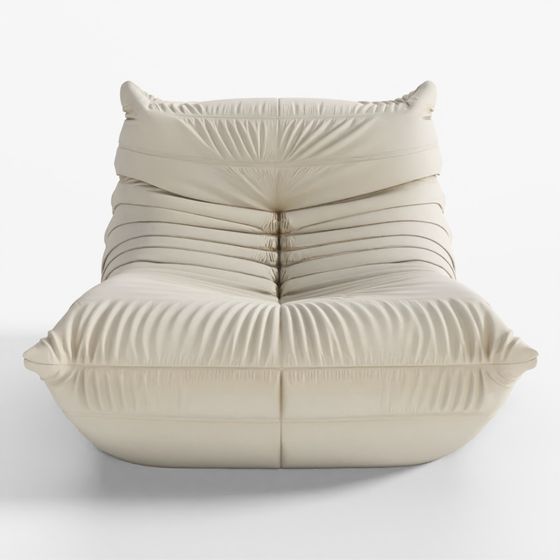 Ghế Fireside TOGOR