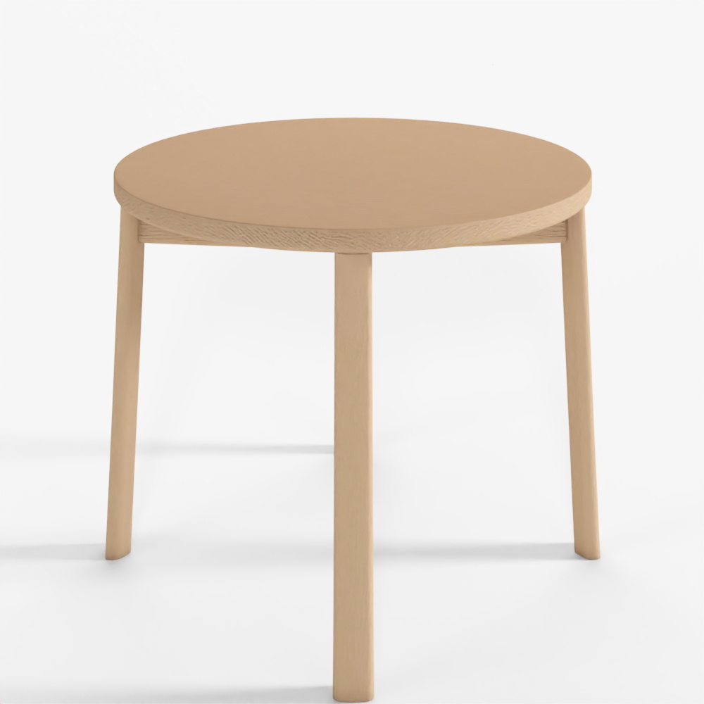 Лаунж-стол Passage