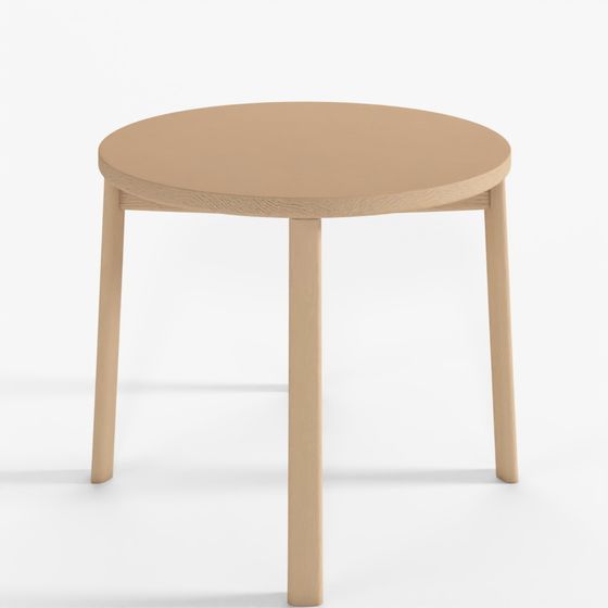 Лаунж-стол Passage