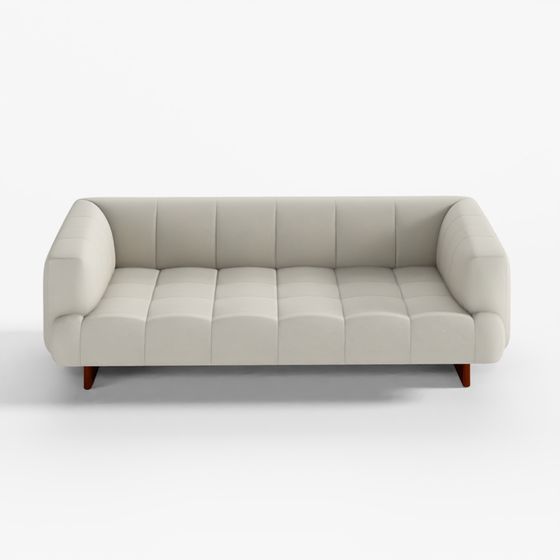 Quilton Lift Sofa