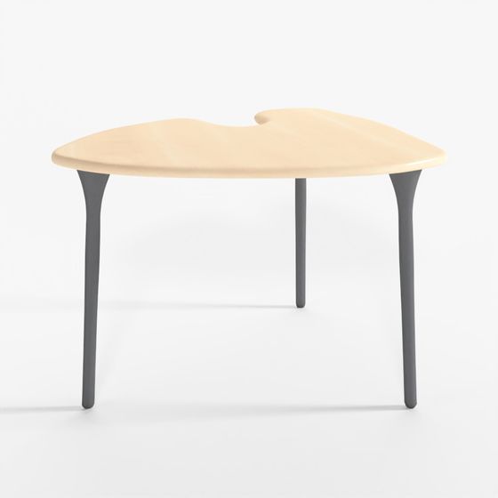 โต๊ะ Cyclade