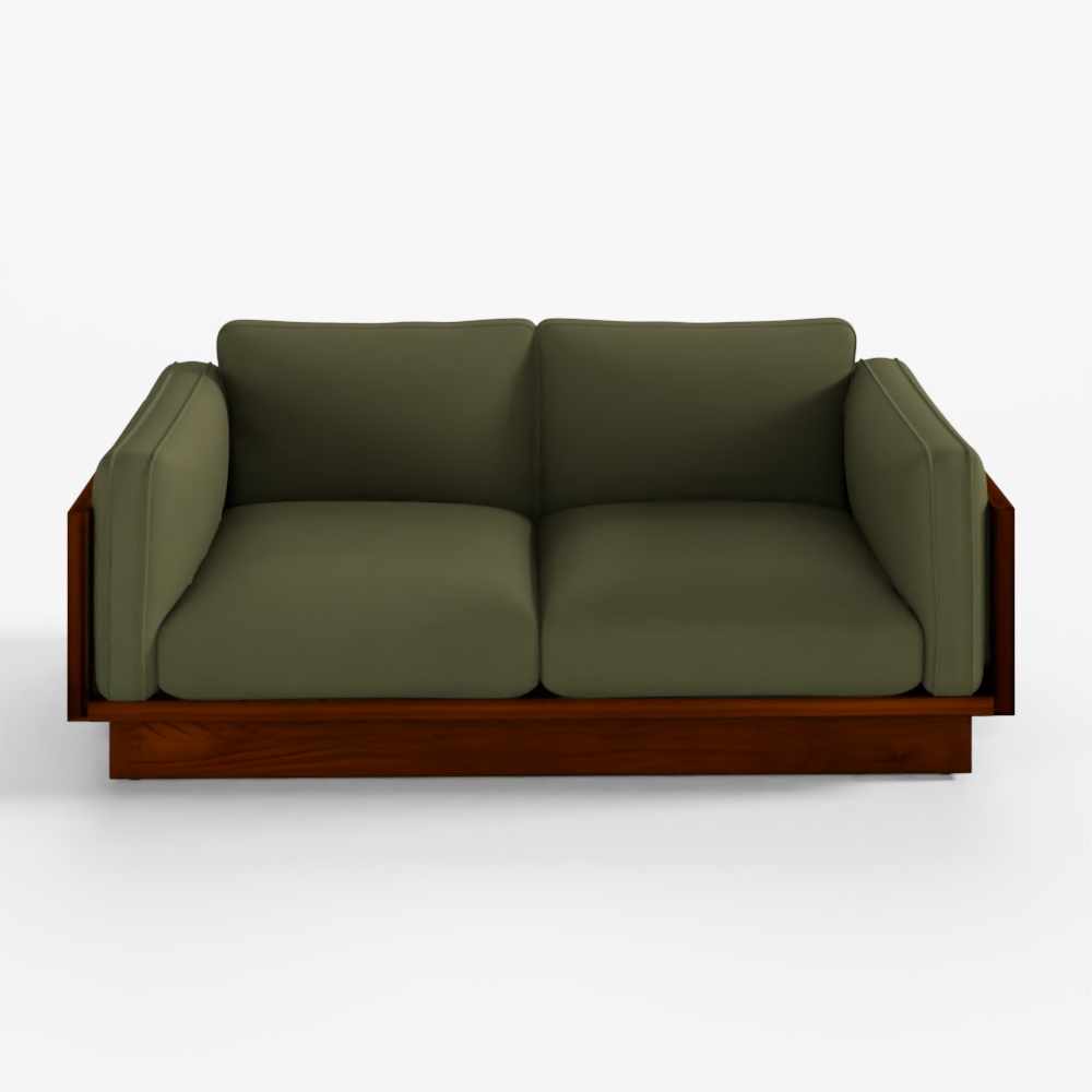 Canapé Pawson Drift