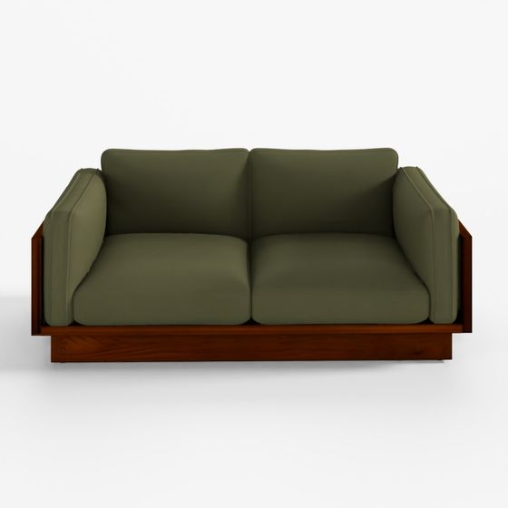 Canapé Pawson Drift