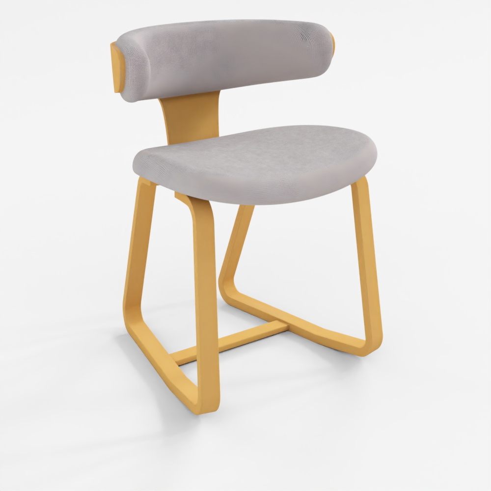 ダイニングチェア