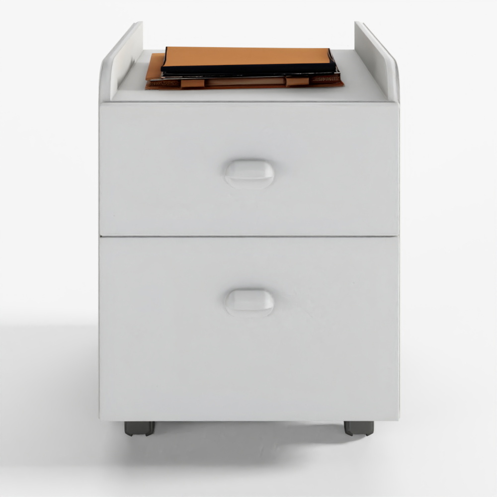 ヒュンダイ リバート ロナン 2段可動式引き出し