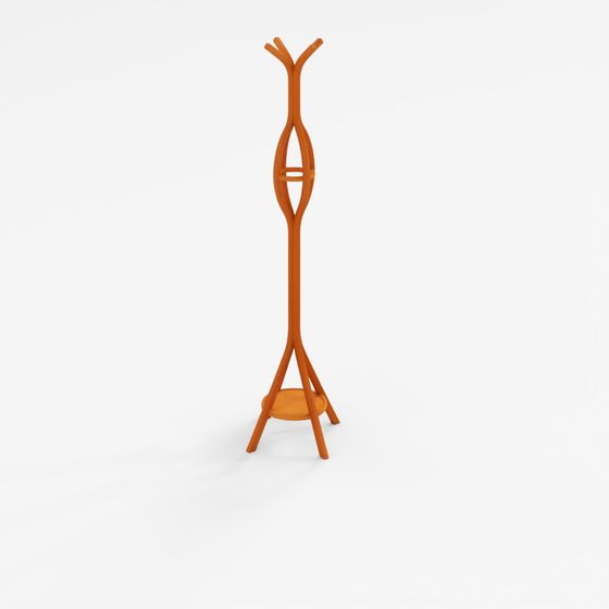 コートハンガー