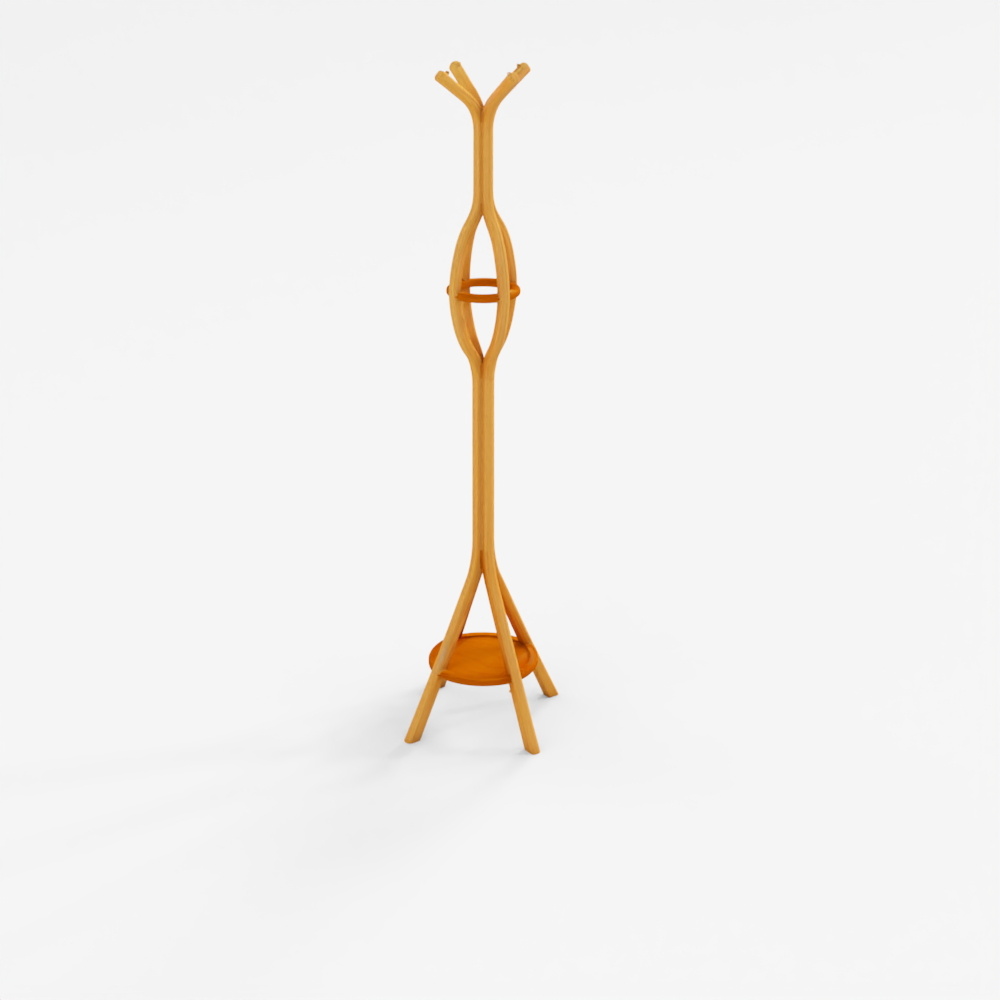 コートハンガー