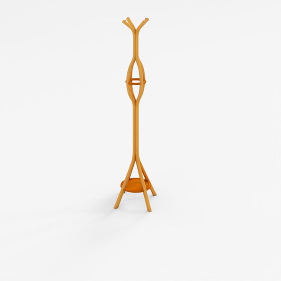 コートハンガー