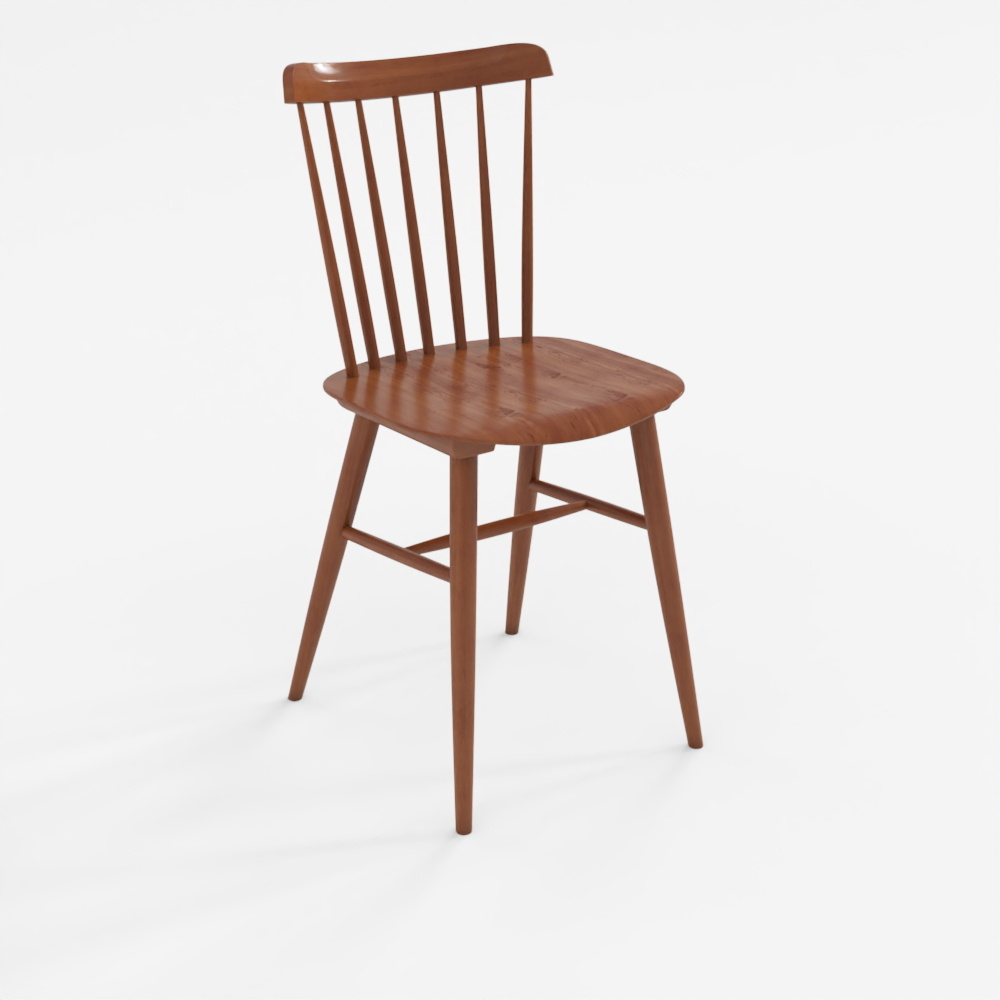 เก้าอี้