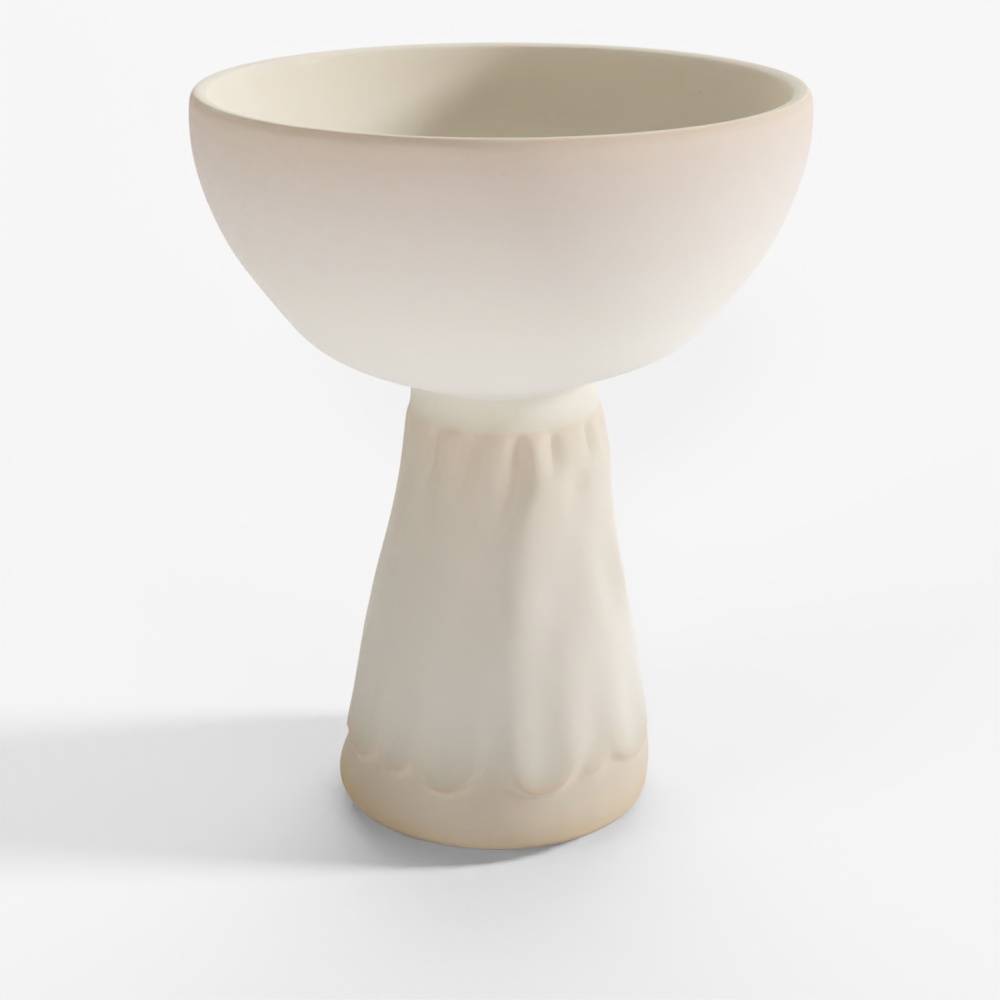 現代利華特 濟州陶瓷馬格利杯