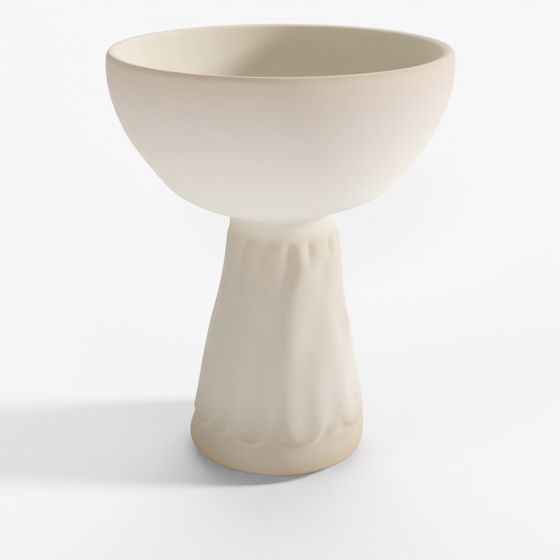 現代利華特 濟州陶瓷馬格利杯