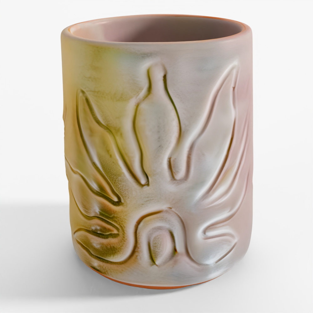 Hyundai Livart Costalica Jade Cup