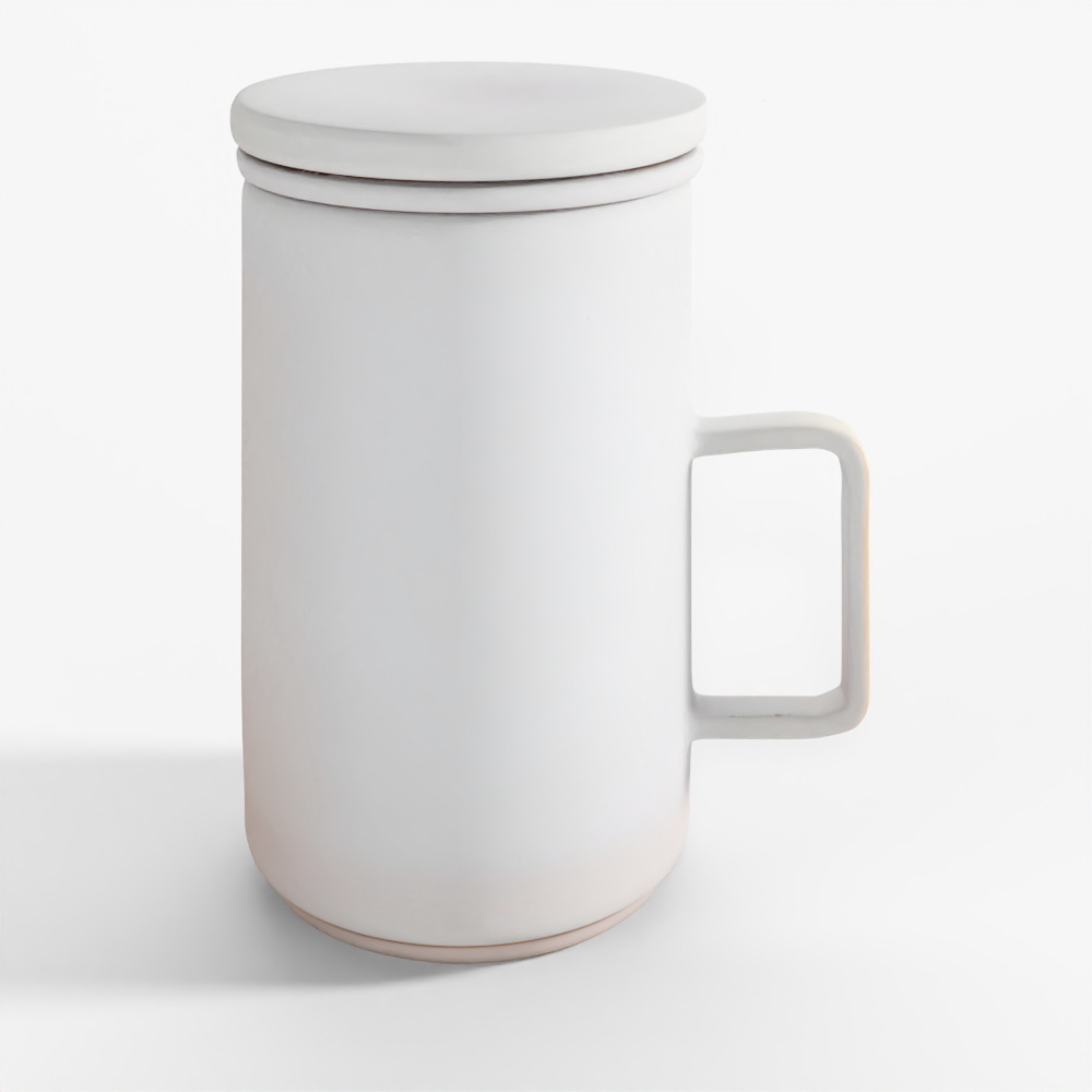 Hyundai Livart Studio Torim Teacup