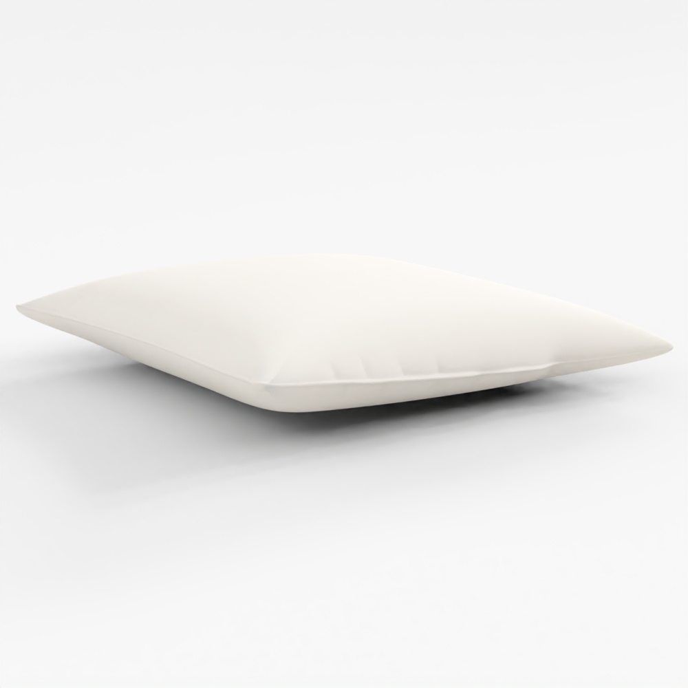 Hyundai Livart Smore Fabric Sofa Cushion