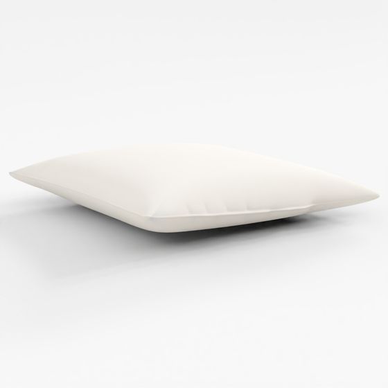 Hyundai Livart Smore Fabric Sofa Cushion