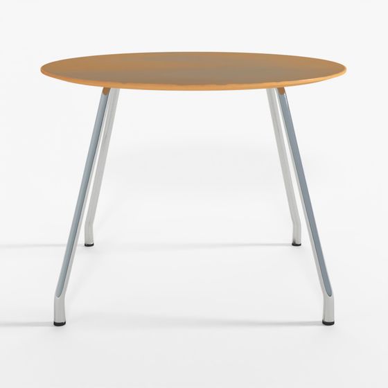 サイドテーブル