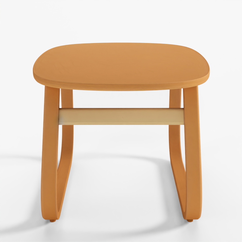 サイドテーブル