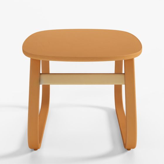 サイドテーブル