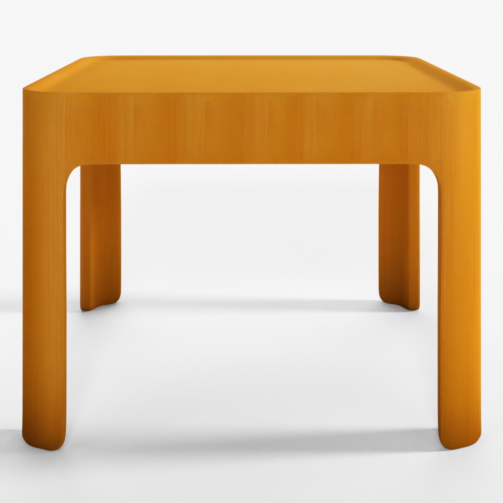 サイドテーブル