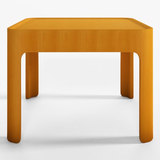 サイドテーブル