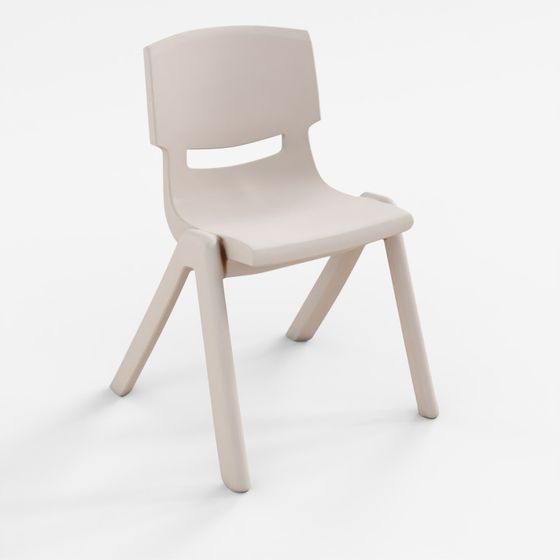 Ghế trẻ em Hyundai Livart Comme