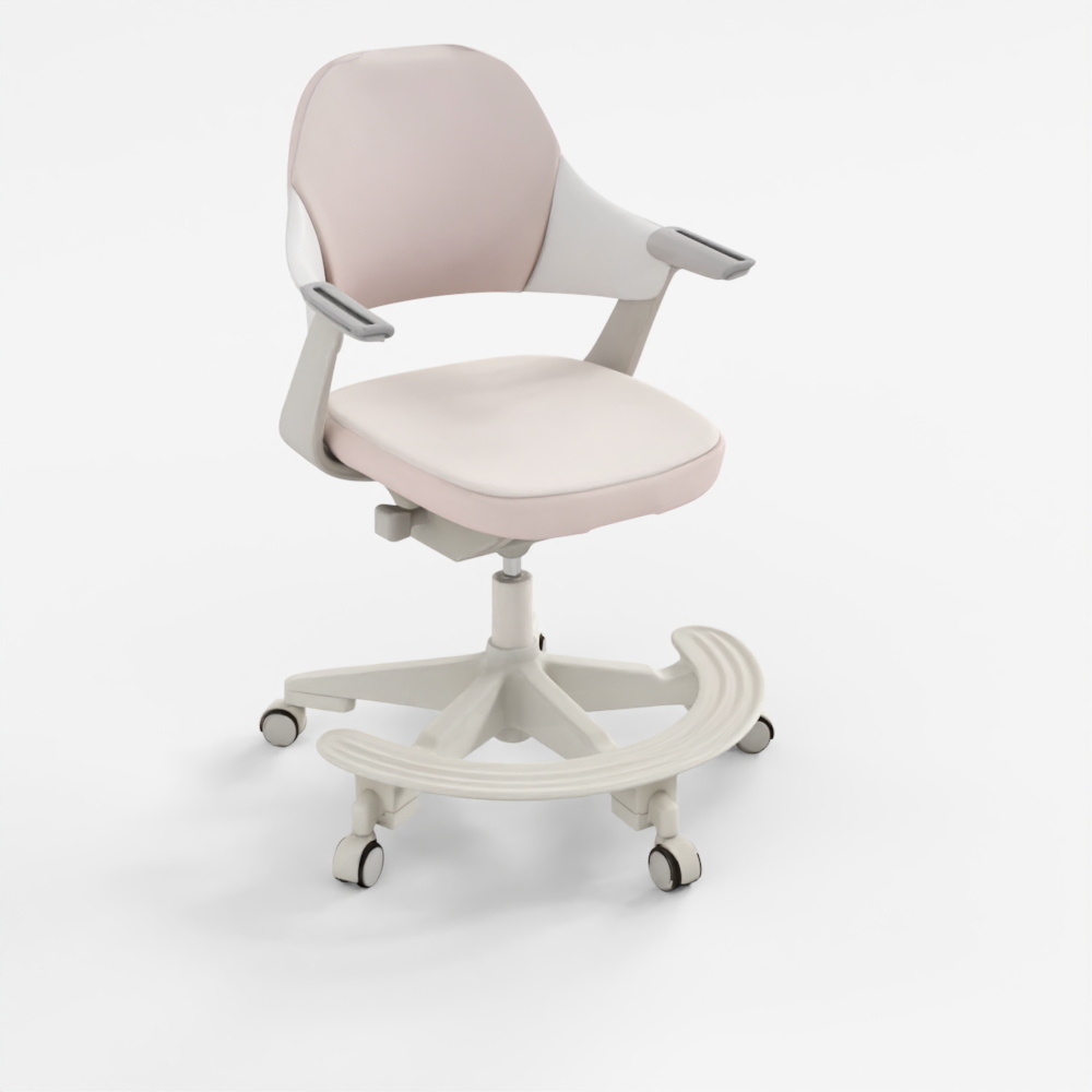 Hyundai Livart Growing Студенческое кресло