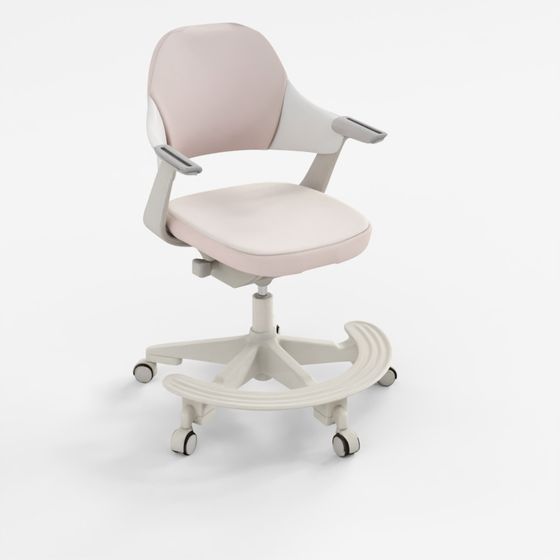 Hyundai Livart Growing Студенческое кресло