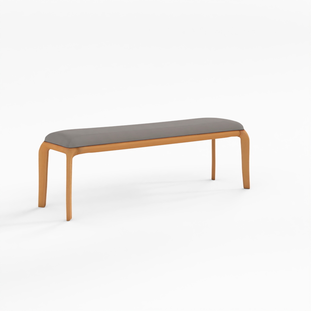 Hyundai Livart Lety 6-Sitzer Essbank