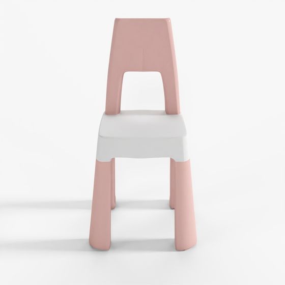 Sedia Standard per Bambini Hyundai Livart Pino