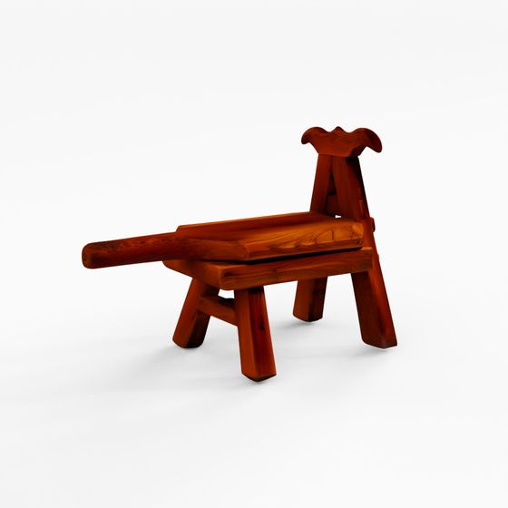 Chinese Fruit Juicer From Jiangsu