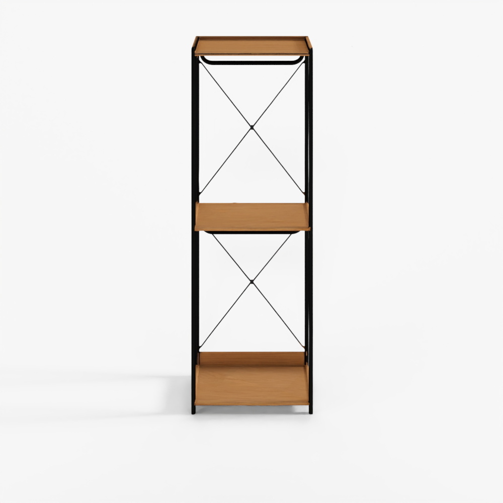 Easybo 2-уровневая