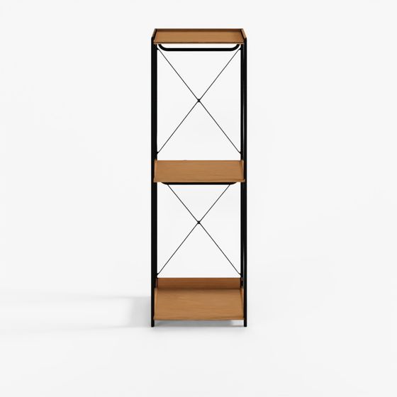 Easybo 2-уровневая