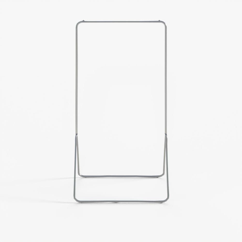 Marketb Marketby SEEOT Stand Hanger Same Day Dispatch