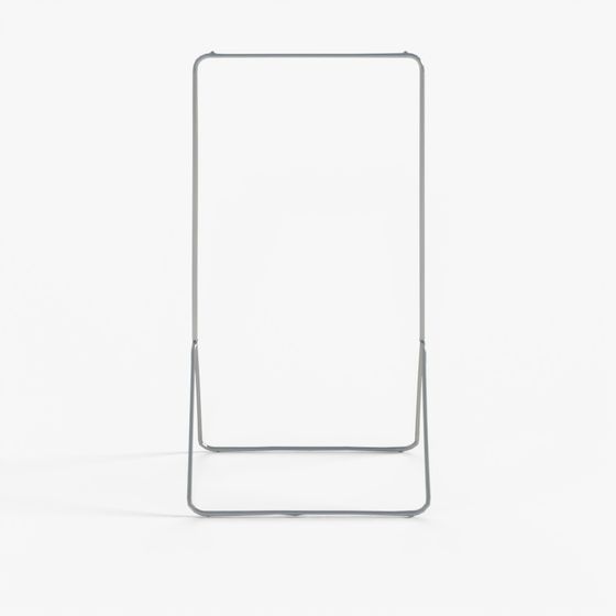 Marketb Marketby SEEOT Stand Hanger Same Day Dispatch