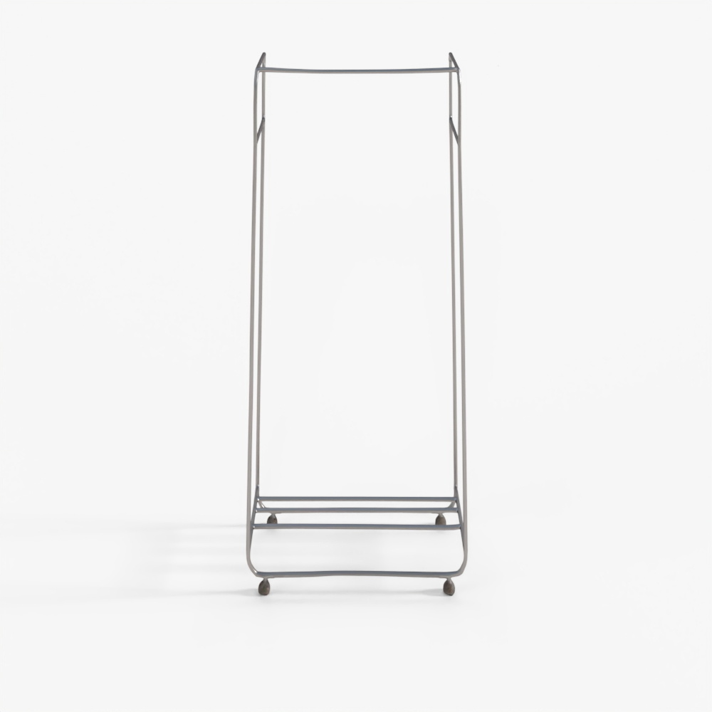 Marketb Marketb DUBLIN Movable Hanger 9001650 Same Day Dispatch