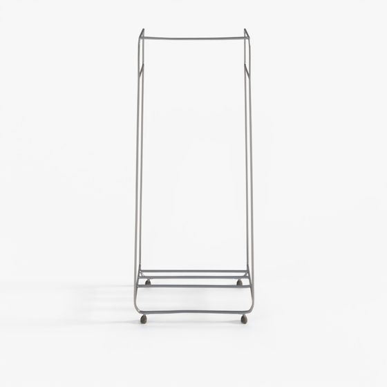 Marketb Marketb DUBLIN Movable Hanger 9001650 Same Day Dispatch