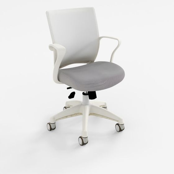 Casamia New Ray 椅子