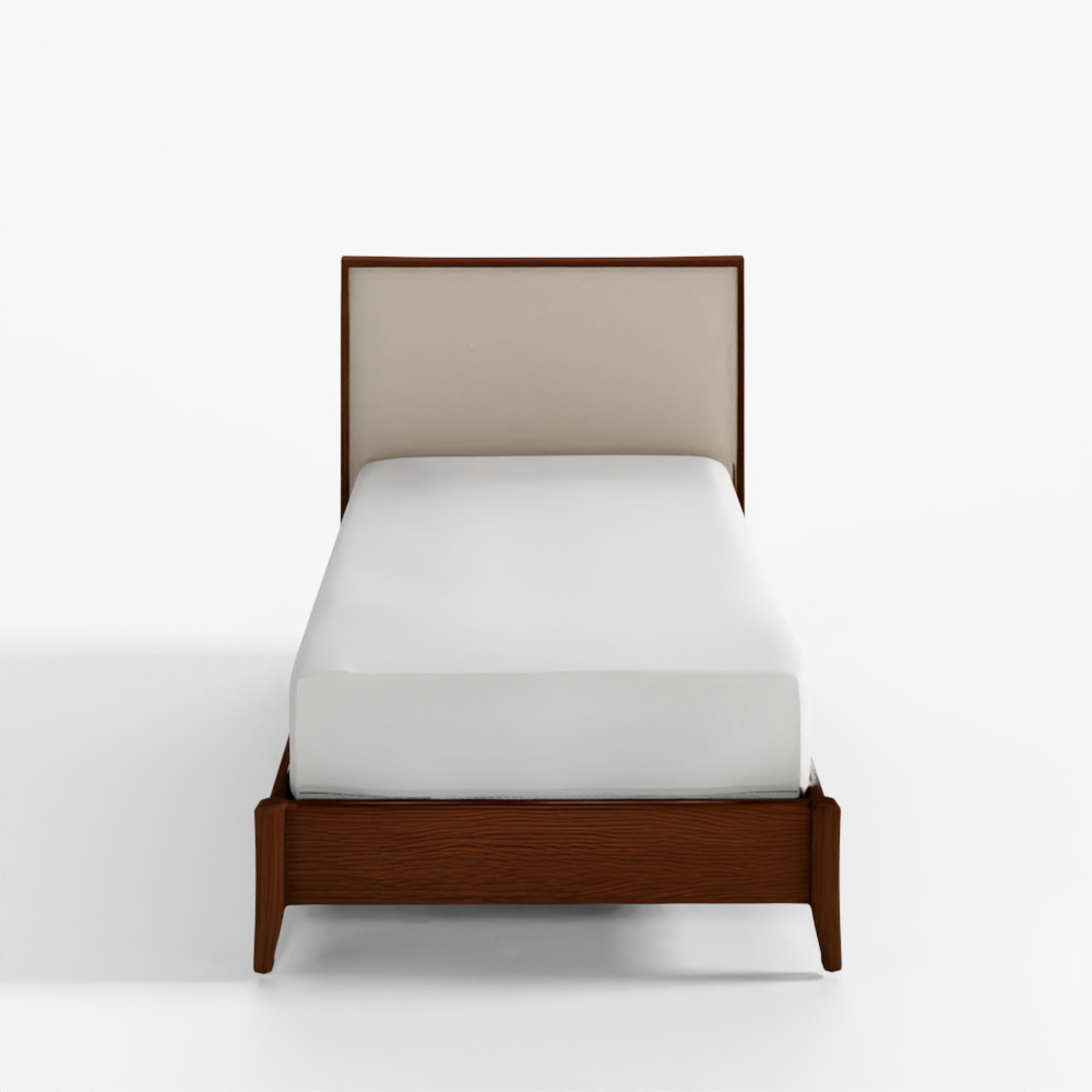 Кровать Casamia Creed GSS