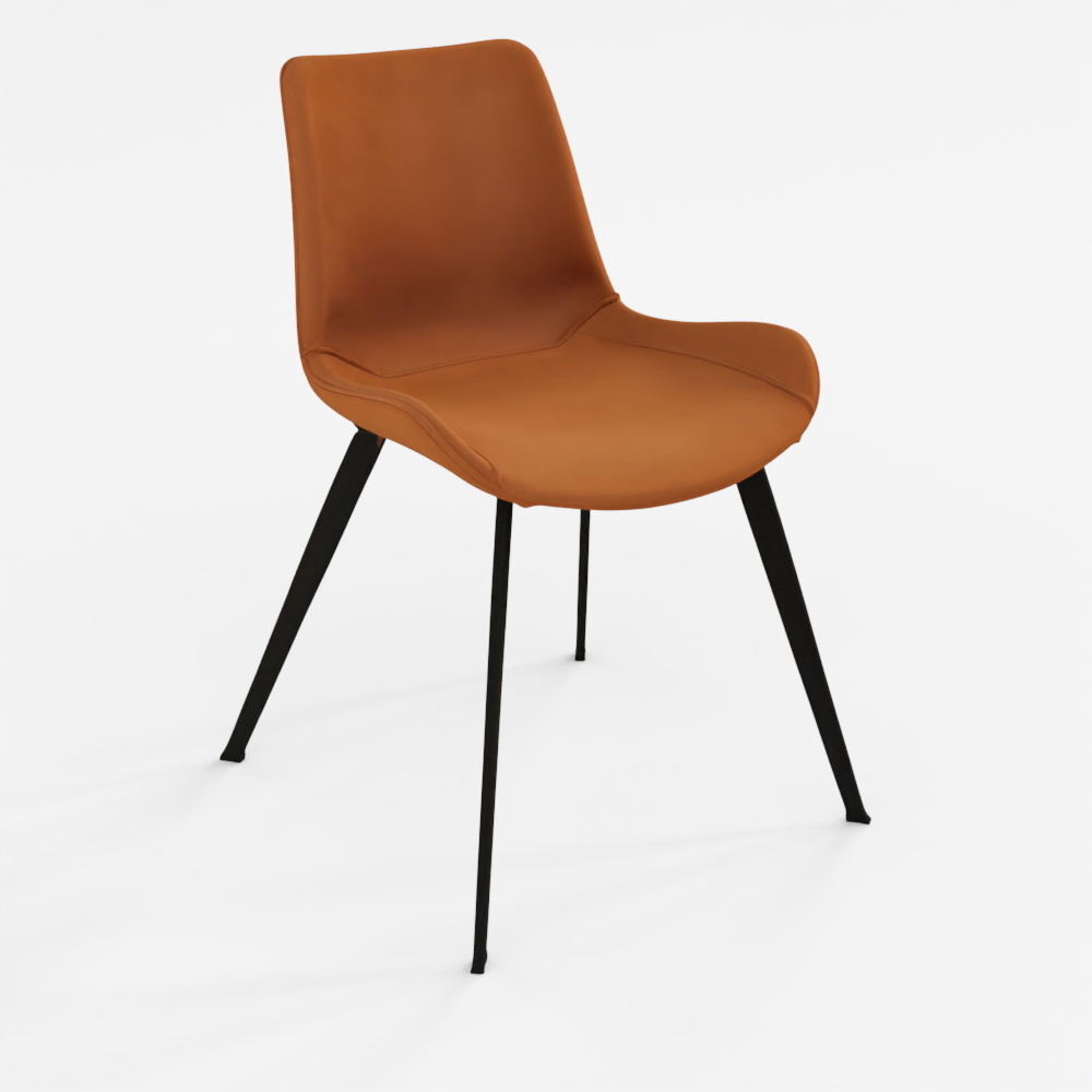 Ghế Casamia NewHype