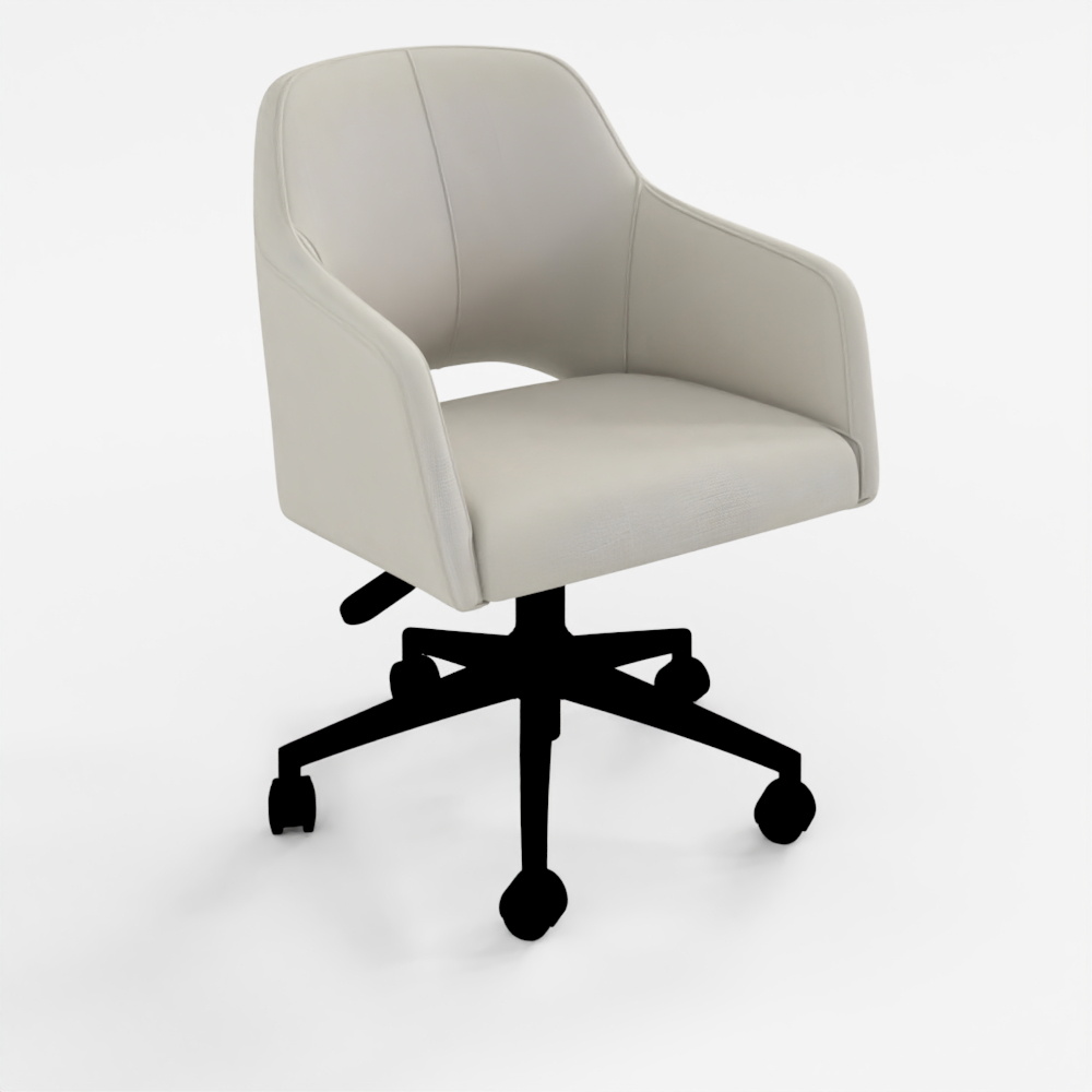 Casamia Kaf Chair