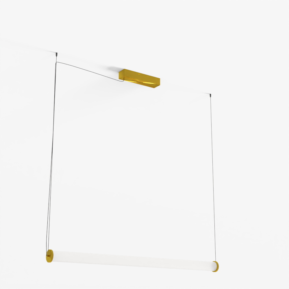 VIOKEF ペンダントバー フリーダ