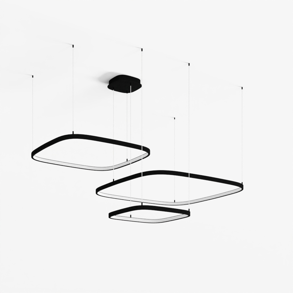 VIOKEF 懸吊燈洛倫佐