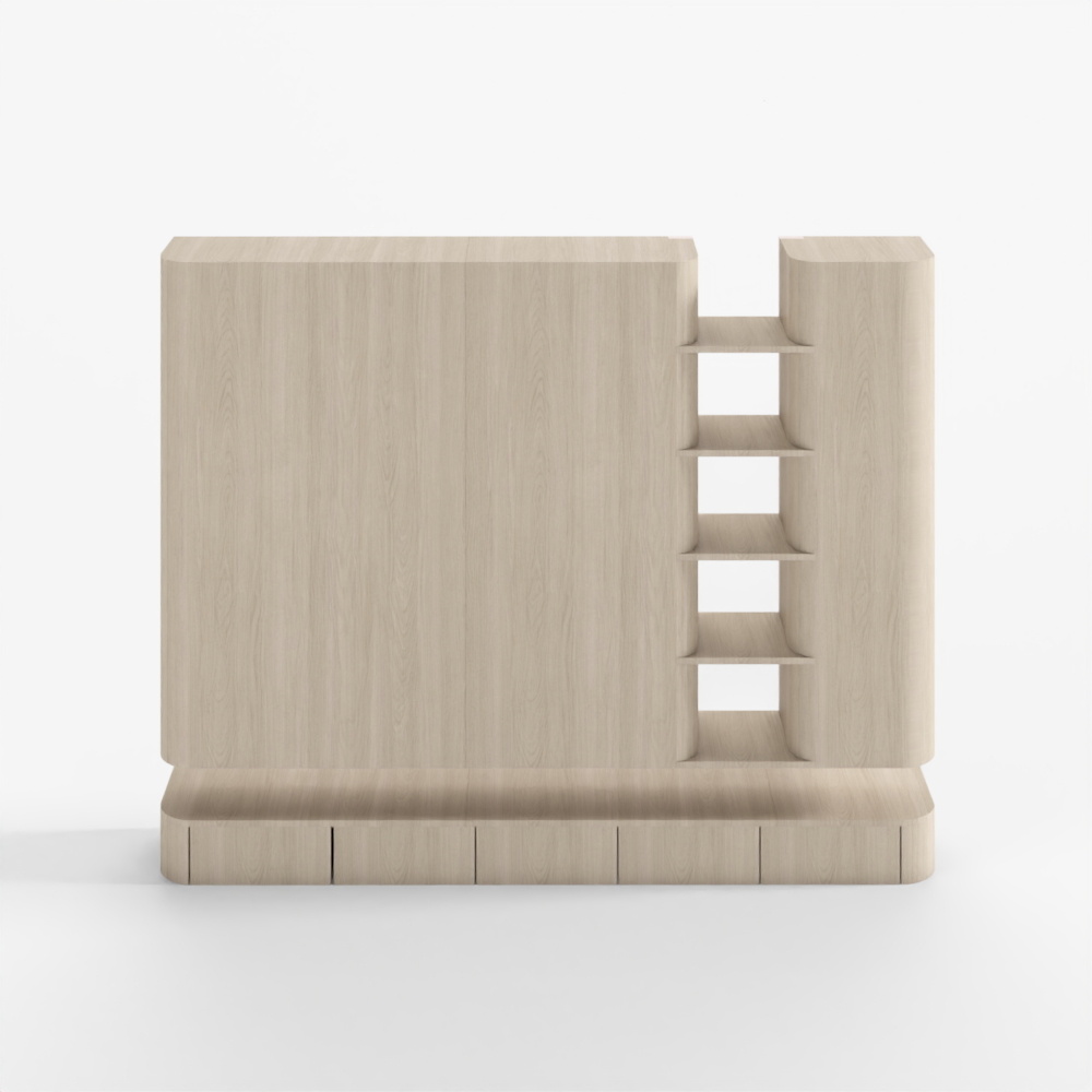 Master Bedroom 3D (1)