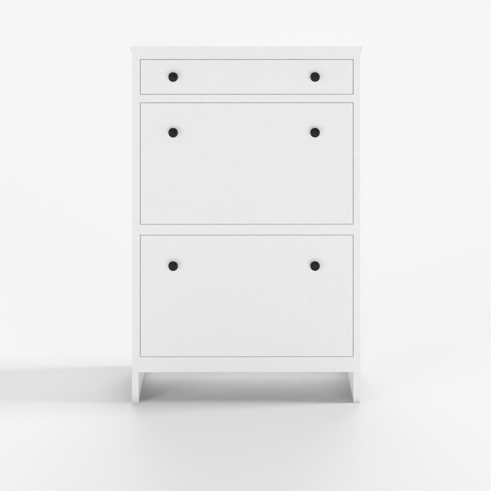 HEMNES
