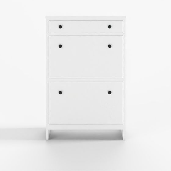 HEMNES