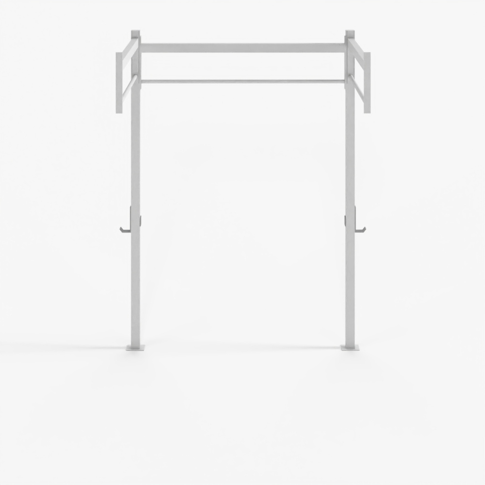 WE714---Max-Station-4x6-Add-On-Section-(1)