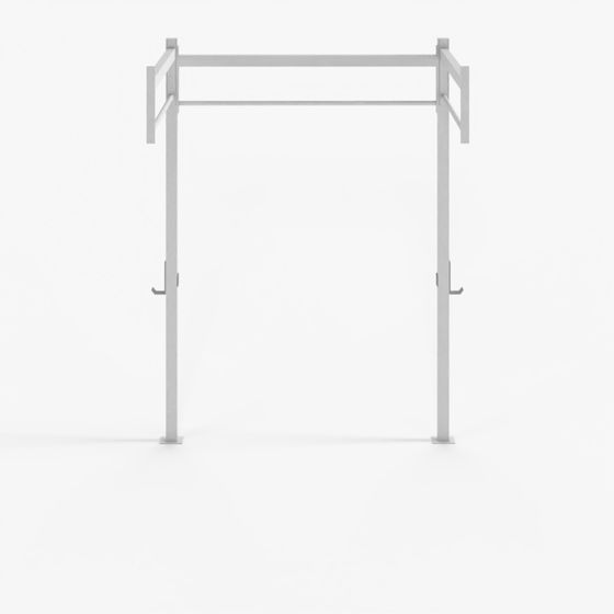 WE714---Max-Station-4x6-Add-On-Section-(1)