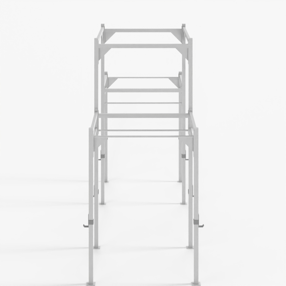 WE721---Max-Station-14x6-Single-Ring-Tower-(1)